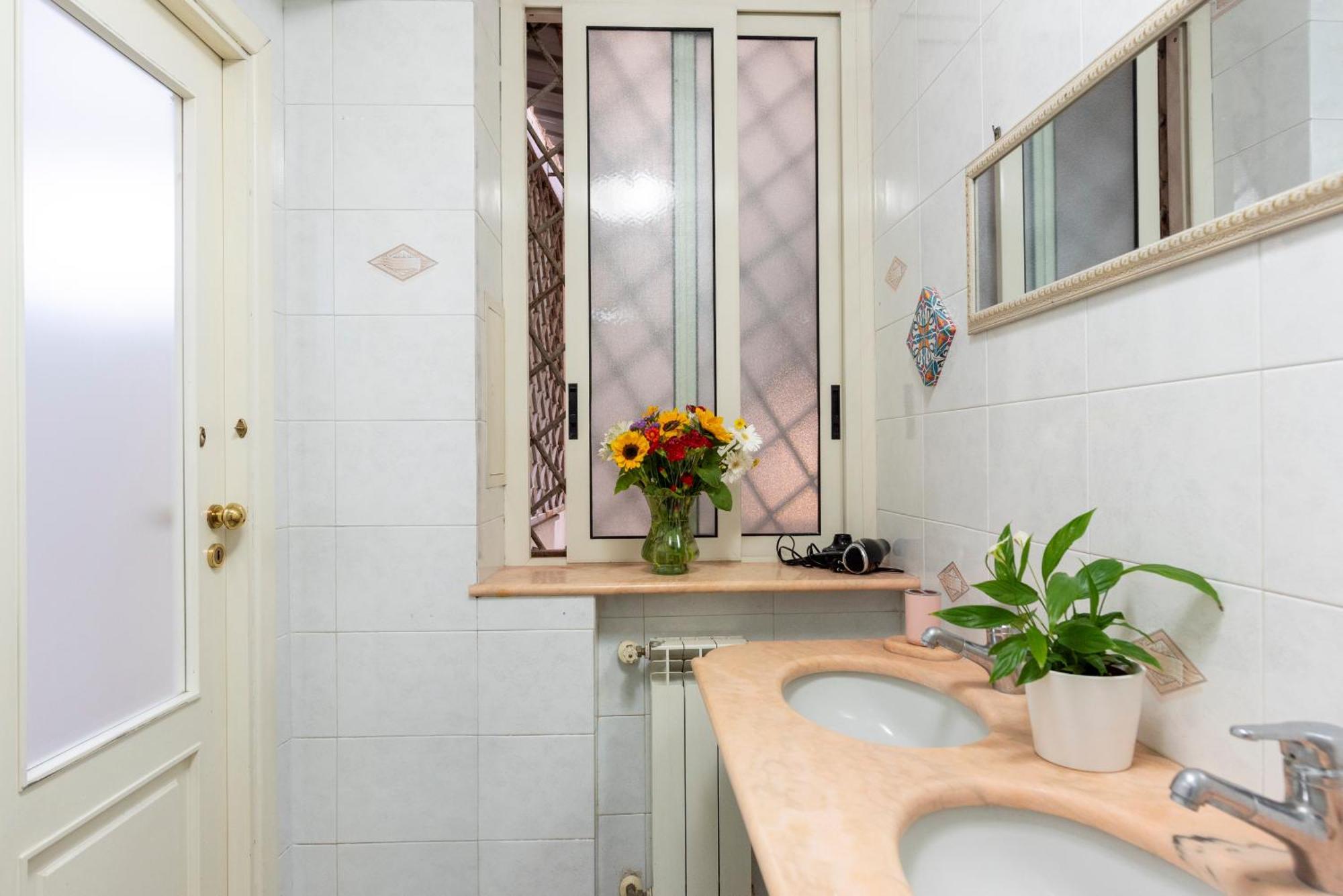Napoli Centro, Dm Suites Zewnętrze zdjęcie