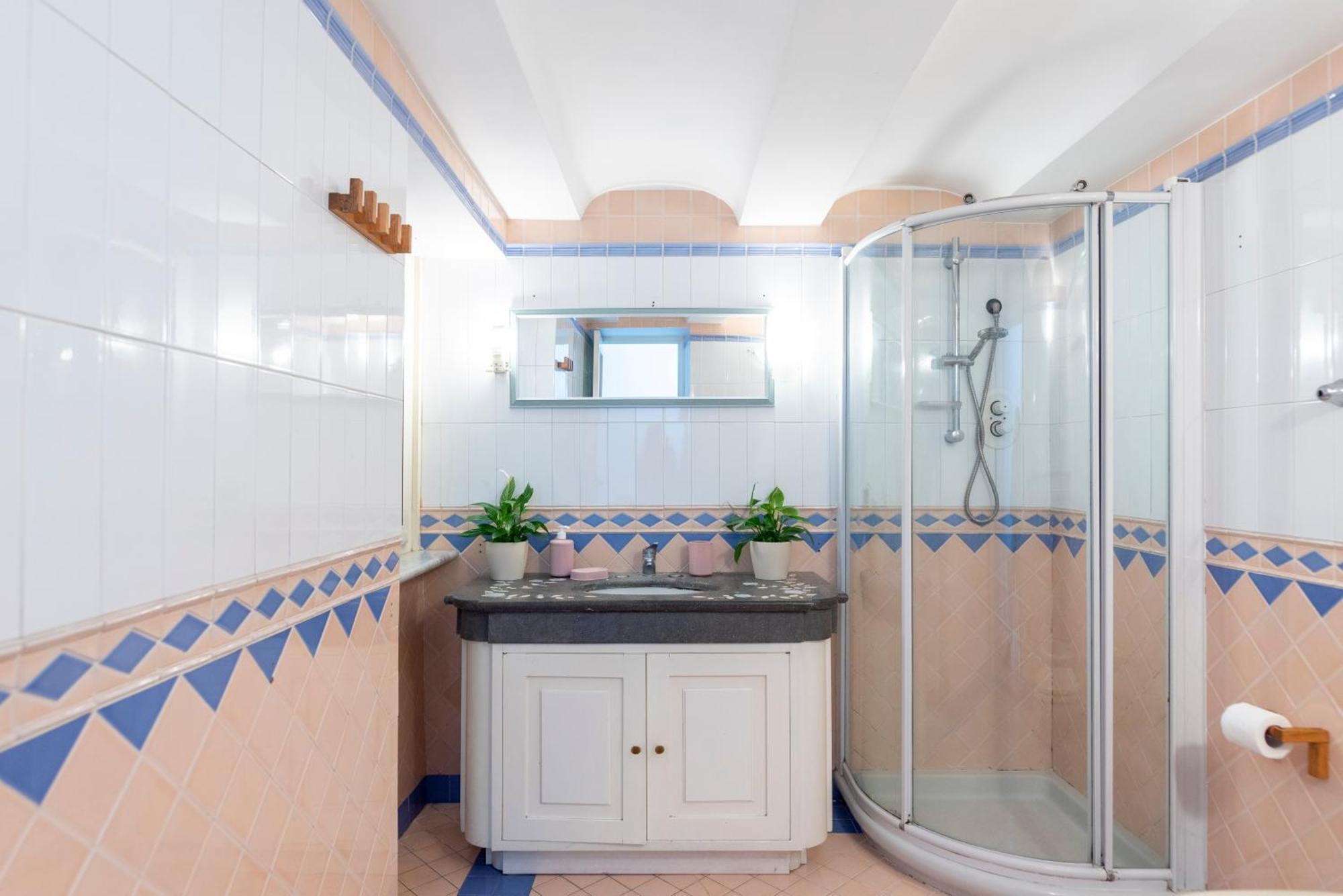 Napoli Centro, Dm Suites Zewnętrze zdjęcie