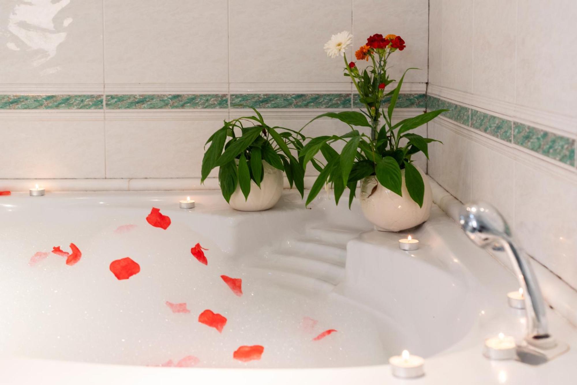 Napoli Centro, Dm Suites Zewnętrze zdjęcie