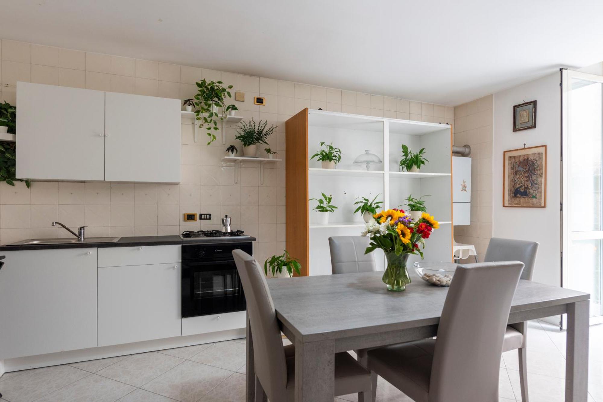 Napoli Centro, Dm Suites Zewnętrze zdjęcie