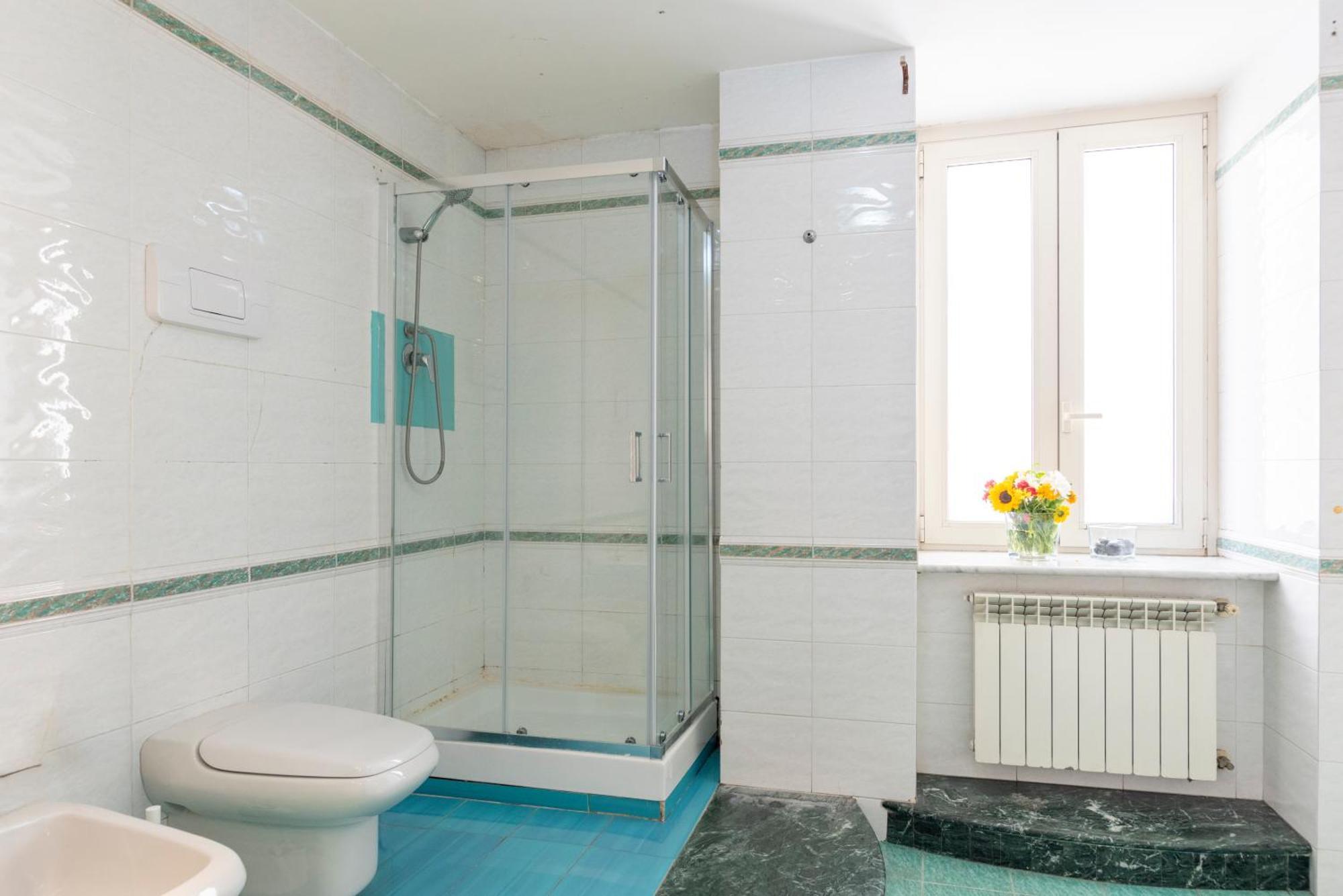 Napoli Centro, Dm Suites Zewnętrze zdjęcie
