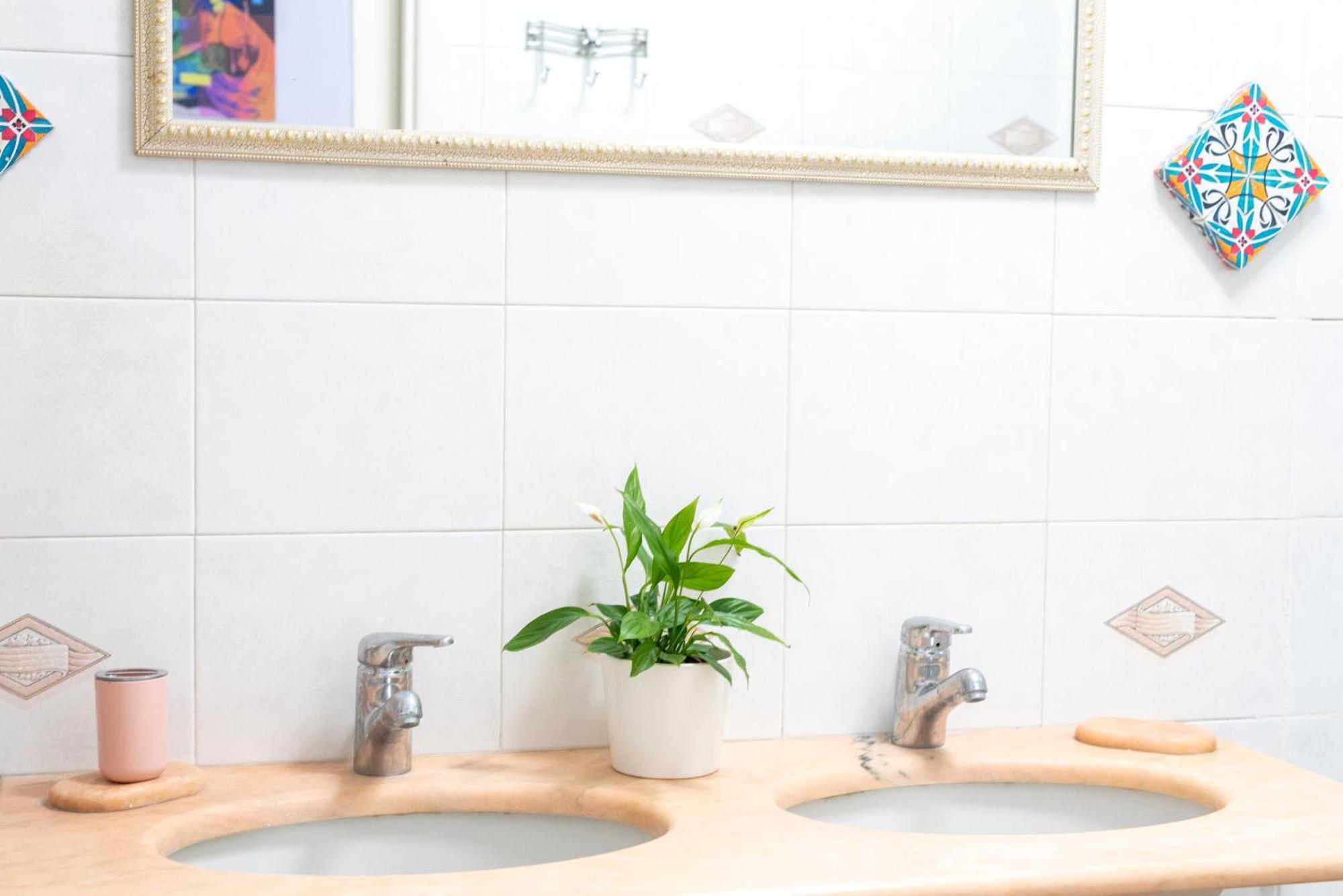 Napoli Centro, Dm Suites Zewnętrze zdjęcie